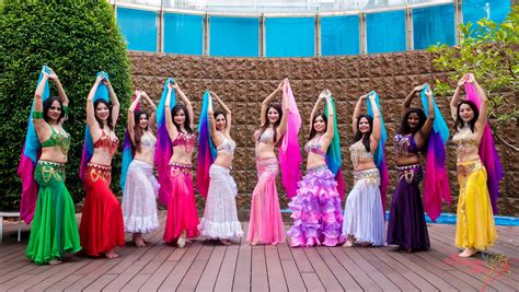 belly dancers|Belly Dance Videos